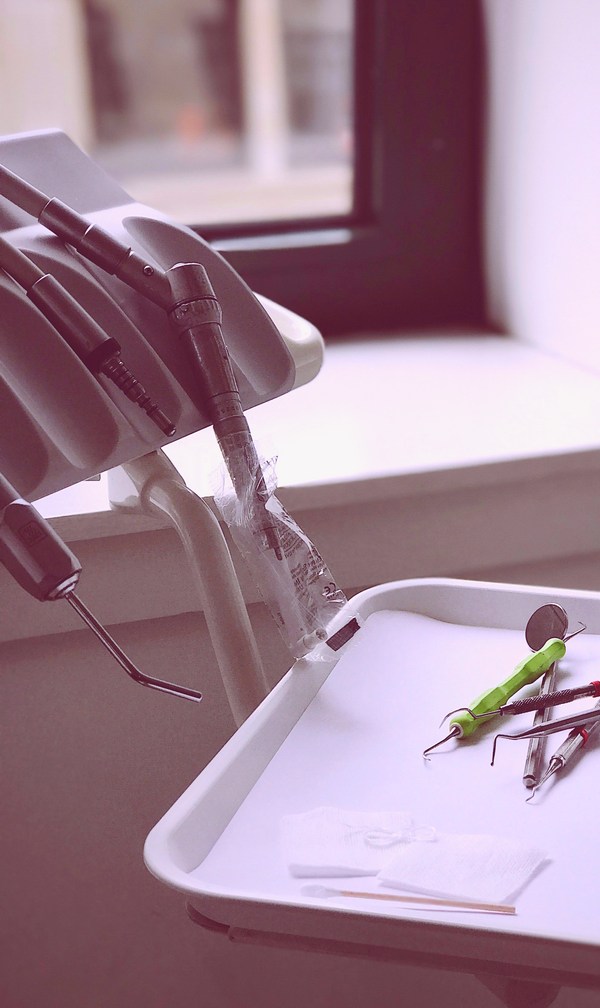 Water based Pathogens