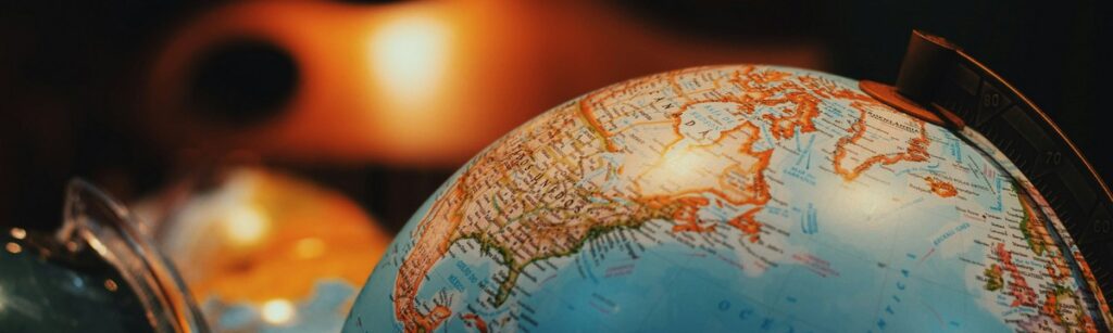 dentistry around the world